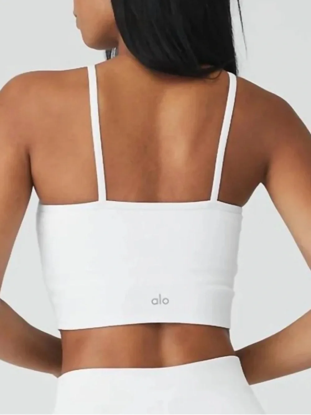 ALO Yoga good built